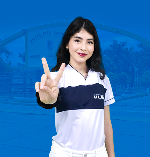 [Image of a Student Taking an Exam]